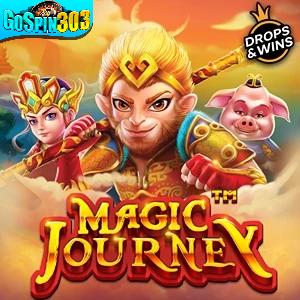 Magic Journey