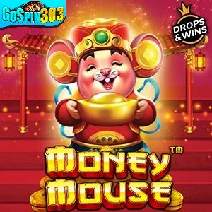 Money Mouse