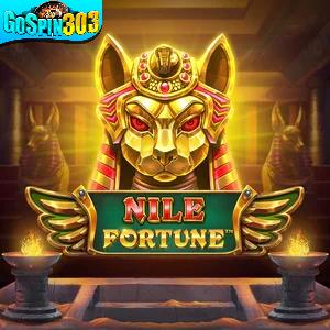 Nile Fortune