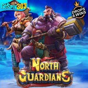 North Guardians