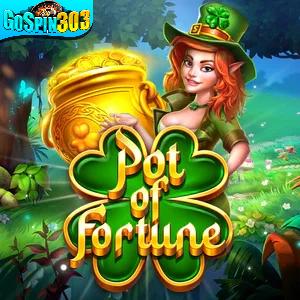 Poto OF Fortune