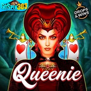 Queenie