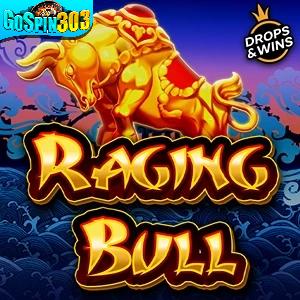 Raging Bull