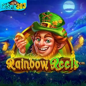 Rainbow Reels
