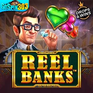 Reel Banks