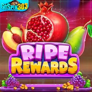 Ripe Rewards