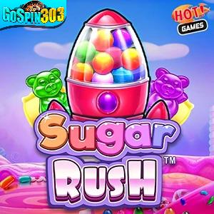 Sugar Rush