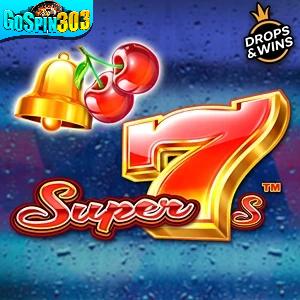Super7