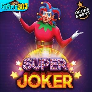 Super Joker