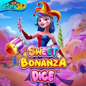 sweetbonanzadice