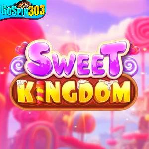 sweet kingdom