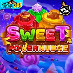 Sweet Powernudge