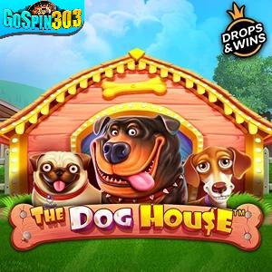 The Dog House