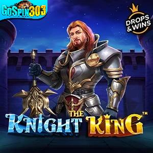 the knight king