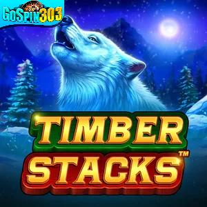 Timber Stacks