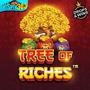 Tree of Riches