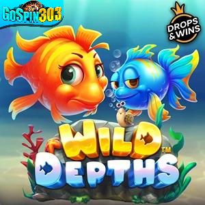 Wild Depth