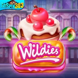 wildies