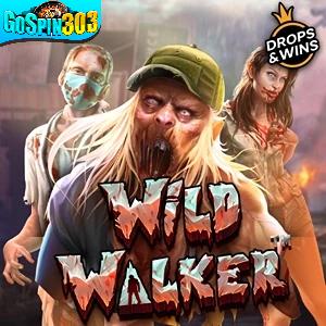 Wild Walker