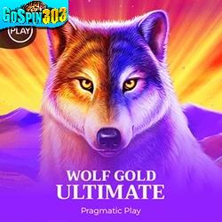 wolfgoldultimate