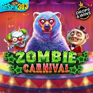 Zombie Carnival