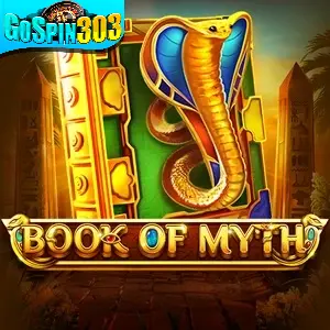 book of myth