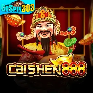 Chaisen 888