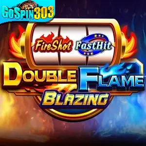 doubleflame