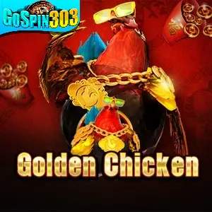 ayam emas