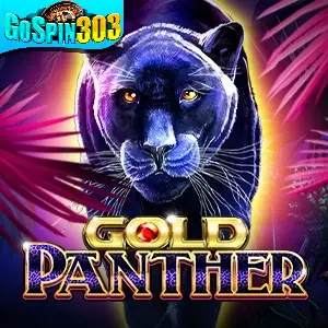 gold phanter