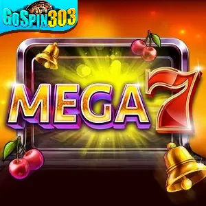 mega7