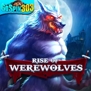 rise wolfes